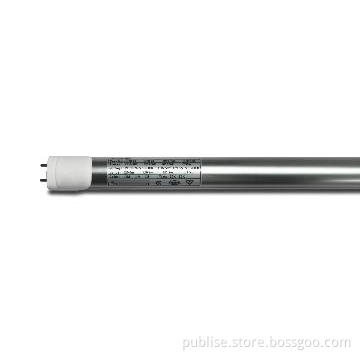600mm LED tubes T8 with SMD2835 with CE RoHS Certificated Warm White